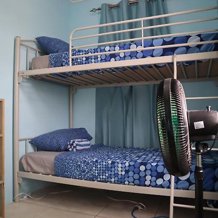 Blue Paradise Curacao Βίλλεμσταντ Εξωτερικό φωτογραφία