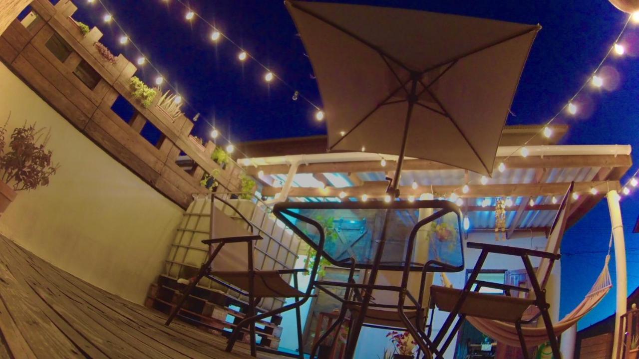 Blue Paradise Curacao Βίλλεμσταντ Εξωτερικό φωτογραφία
