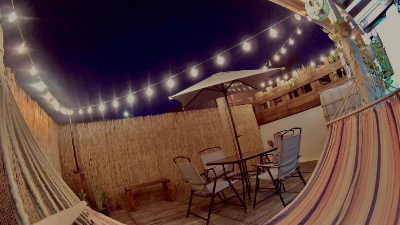 Blue Paradise Curacao Βίλλεμσταντ Εξωτερικό φωτογραφία