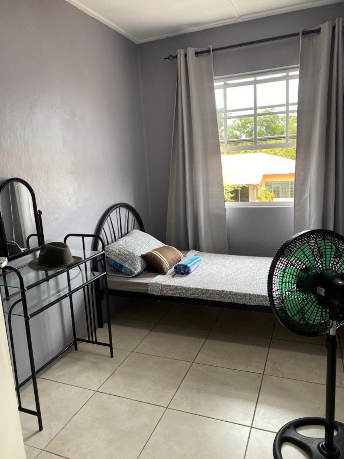 Blue Paradise Curacao Βίλλεμσταντ Εξωτερικό φωτογραφία